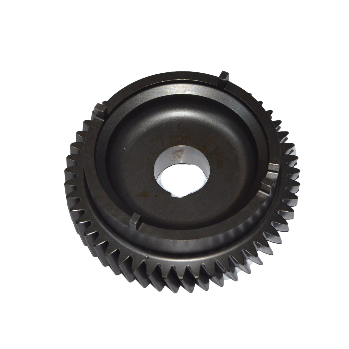 Immagine di CAMSHAFT GEAR