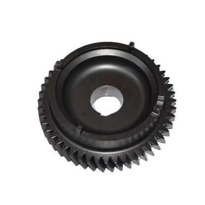 Immagine di CAMSHAFT GEAR