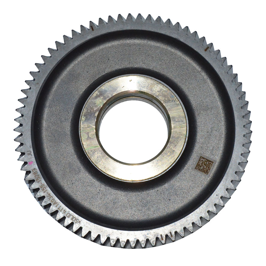 Immagine di IDLER GEAR