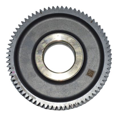 Immagine di IDLER GEAR