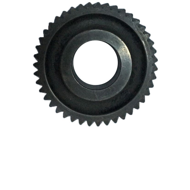 Immagine di IDLER GEAR