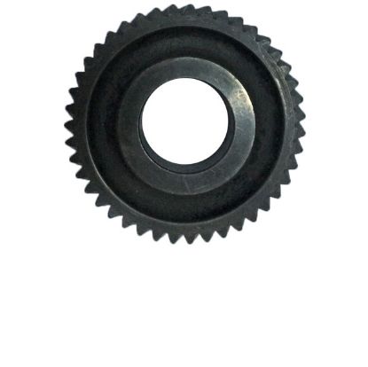 Immagine di IDLER GEAR