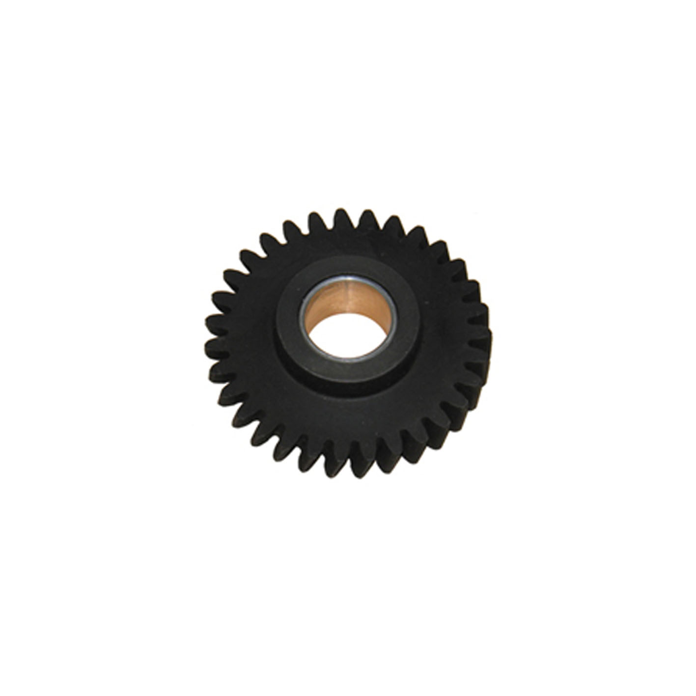 Immagine di CAMSHAFT GEAR