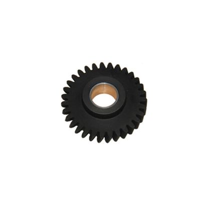 Immagine di CAMSHAFT GEAR