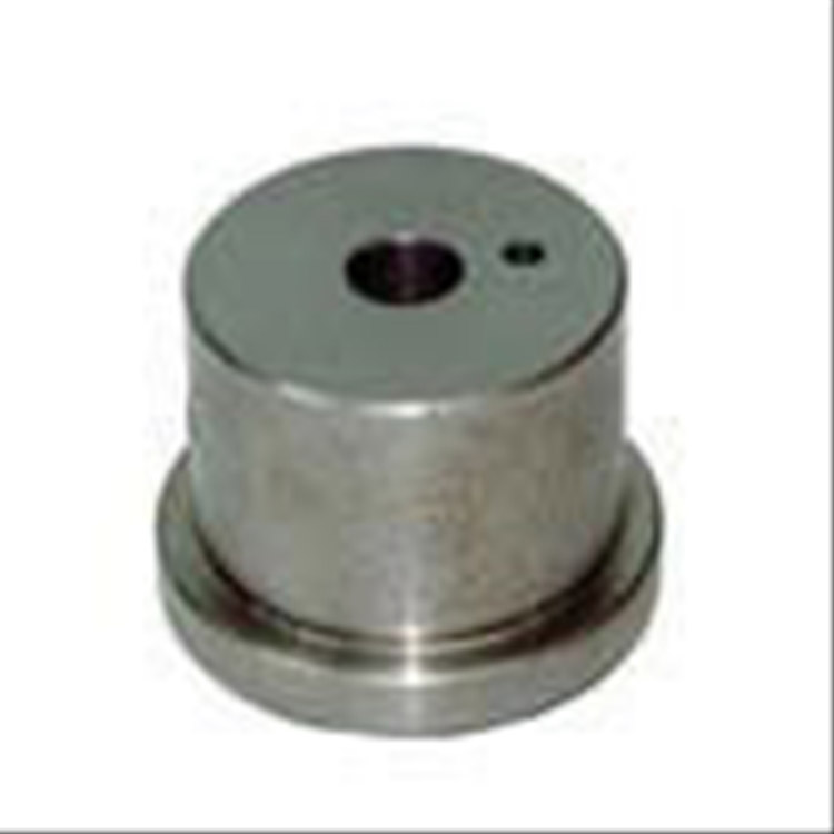 Immagine di HUB-CAMSHAFT