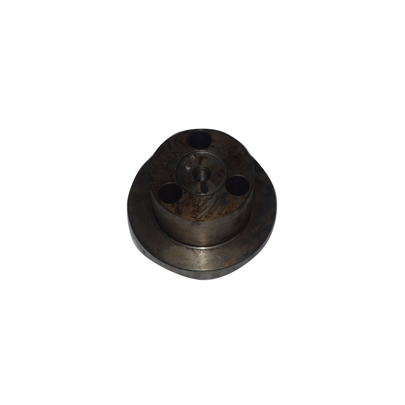 Immagine di HUB-CAMSHAFT