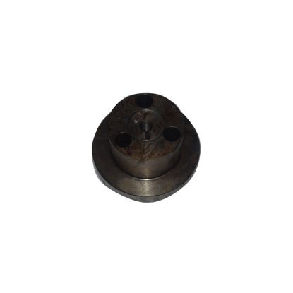 Immagine di HUB-CAMSHAFT