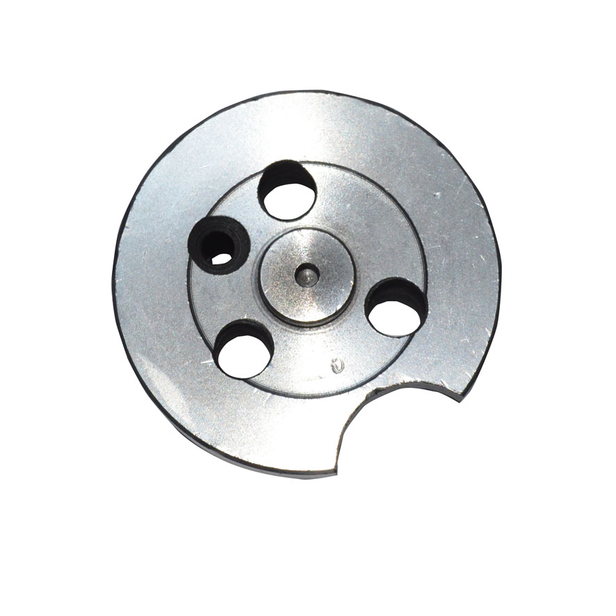 Immagine di HUB-CAMSHAFT