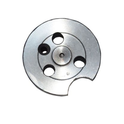 Immagine di HUB-CAMSHAFT