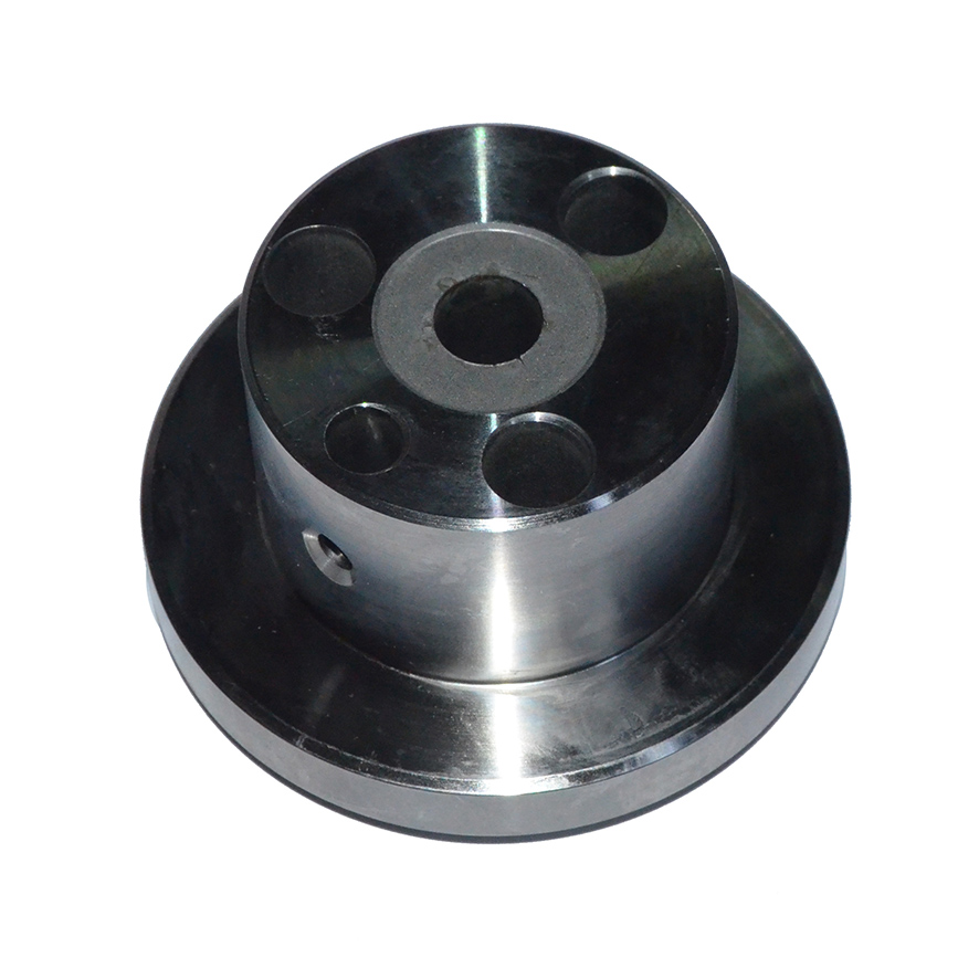 Immagine di HUB-CAMSHAFT