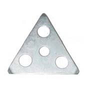 Immagine di PLATE -HUB CAMSHAFT