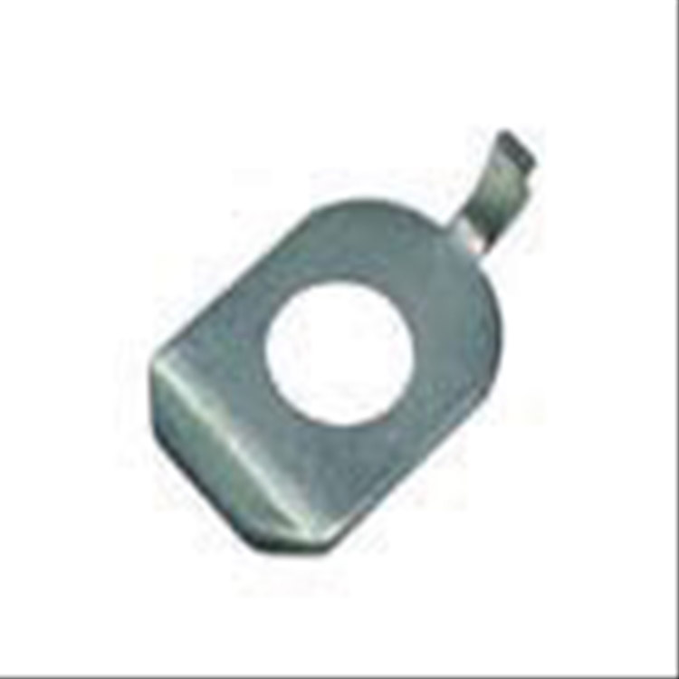 Immagine di WASHER-GEAR