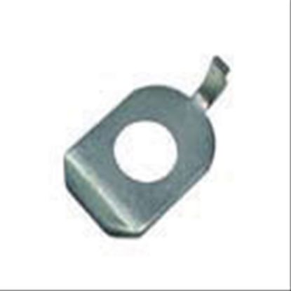 Immagine di WASHER-GEAR