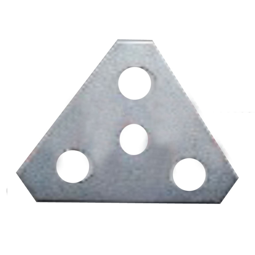 Immagine di WASHER-CAMSHAFT GEAR