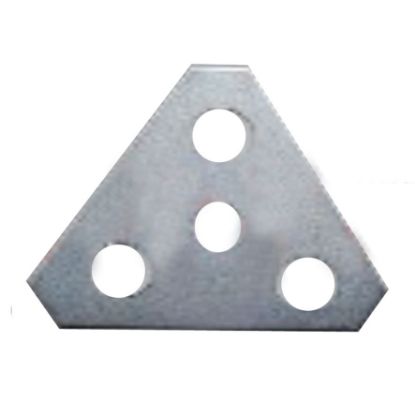 Immagine di WASHER-CAMSHAFT GEAR