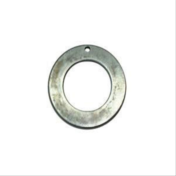 Immagine di WASHER-CAMSHAFT GEAR