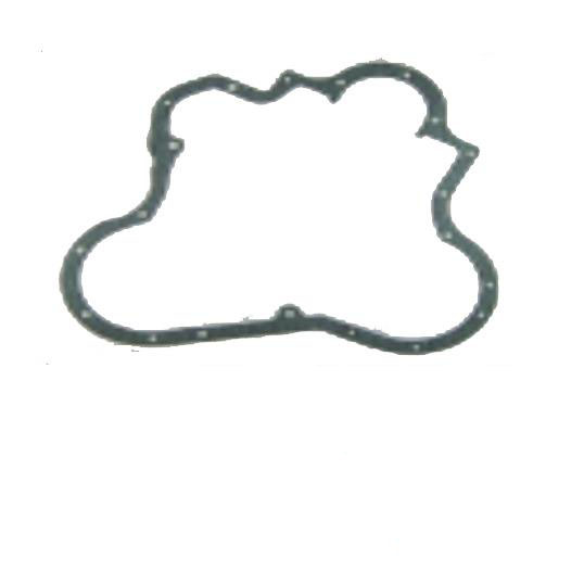 Immagine di GASKET - TIMING COVER