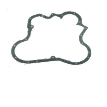 Immagine di GASKET - TIMING COVER