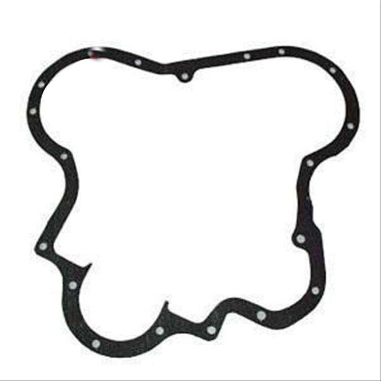 Immagine di GASKET - TIMING COVER