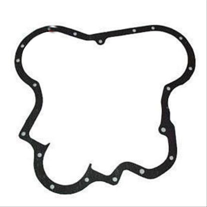 Immagine di GASKET - TIMING COVER
