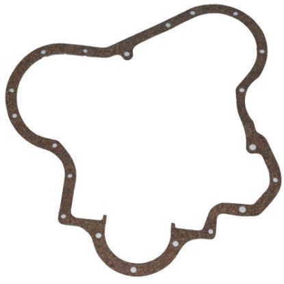 Immagine di GASKET - TIMING COVER