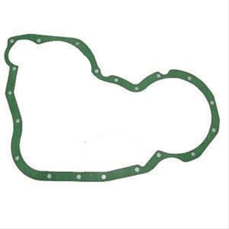 Immagine di GASKET - TIMING COVER