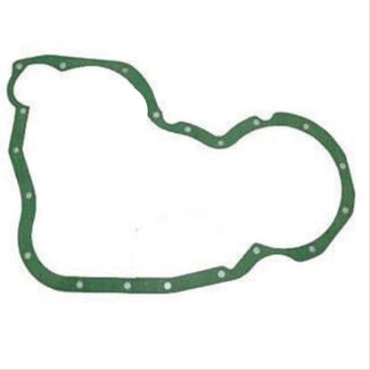 Immagine di GASKET - TIMING COVER