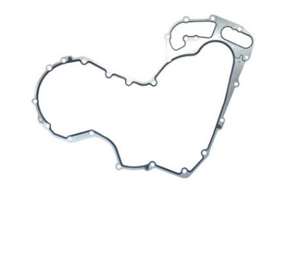 Immagine di GASKET - TIMING COVER STEEL