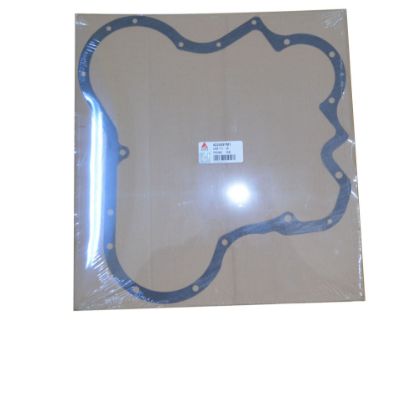 Immagine di GASKET - TIMING COVER
