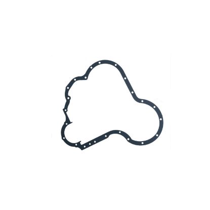 Immagine di GASKET - TIMING COVER