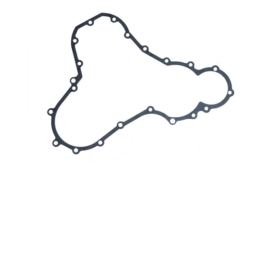 Immagine di GASKET - TIMING COVER