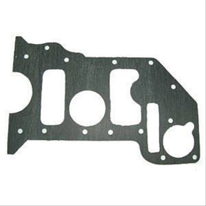Immagine di GASKET - TIMING COVER
