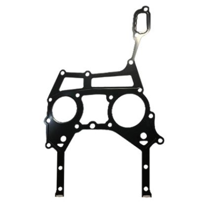 Immagine di GASKET - TIMING COVER