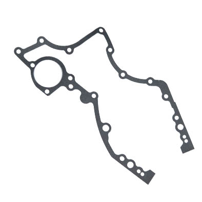 Immagine di GASKET - TIMING COVER