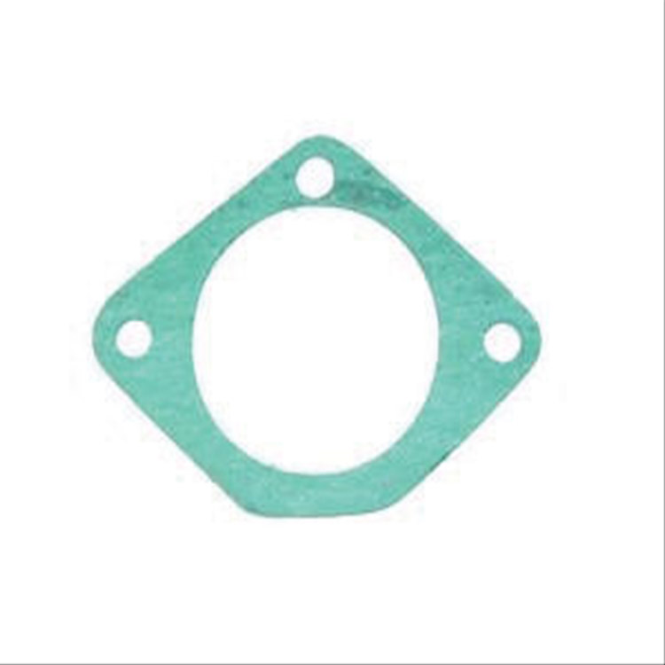 Immagine di GASKET - TIMING COVER