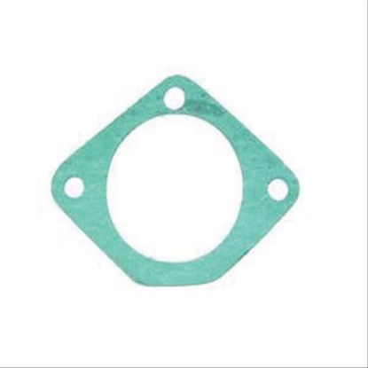 Immagine di GASKET - TIMING COVER
