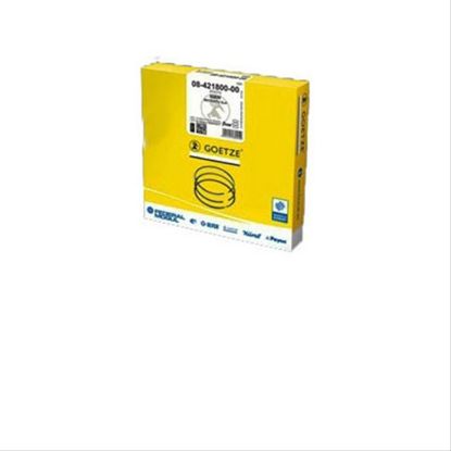 Immagine di PISTON RING