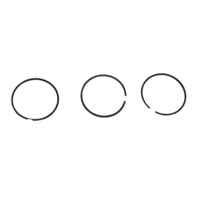 Immagine di PISTON RING 105mm