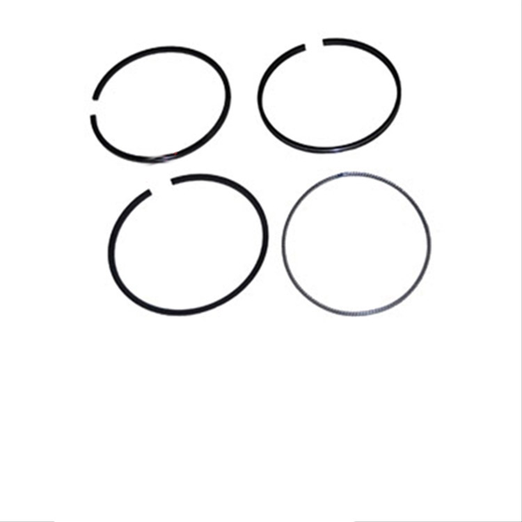 Immagine di PISTON RING