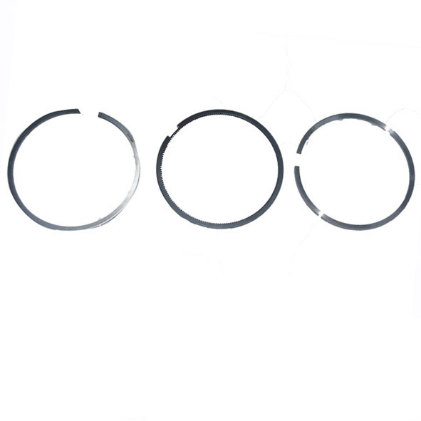 Immagine di PISTON RING