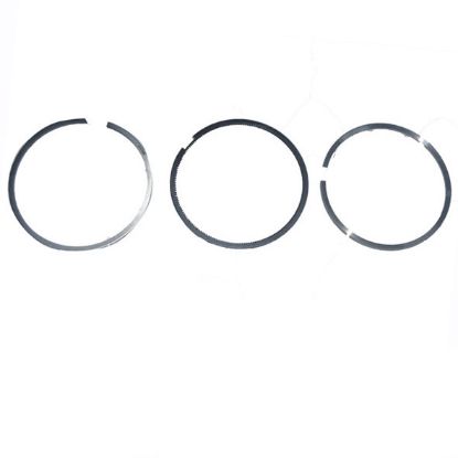 Immagine di PISTON RING