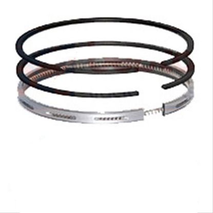 Immagine di PISTON RING