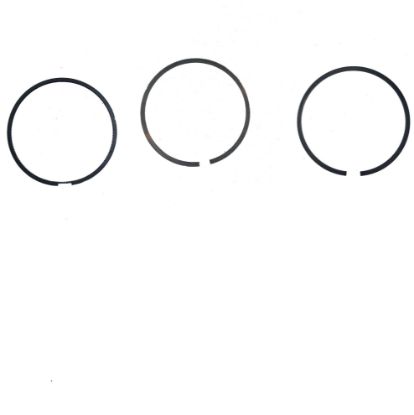 Immagine di PISTON RING