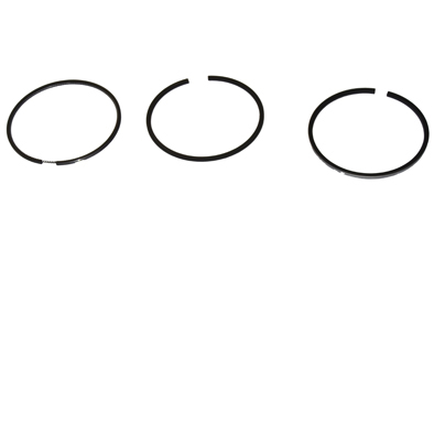 Immagine di PISTON RING
