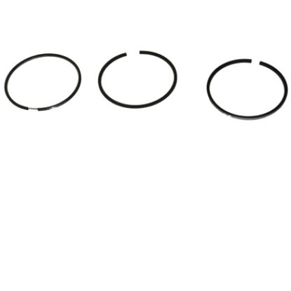 Immagine di PISTON RING