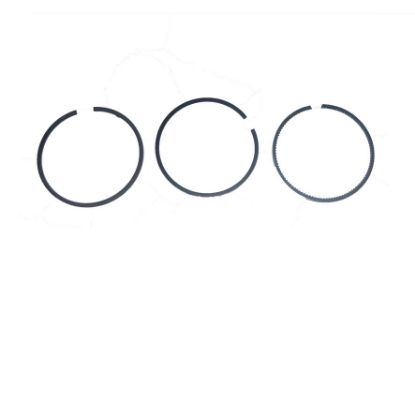 Immagine di PISTON RING