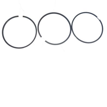 Immagine di PISTON RING