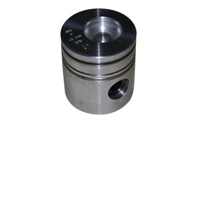 Immagine di PISTON AND PIN