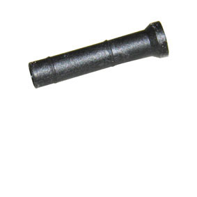 Immagine di NOZUL - PISTON COOLER