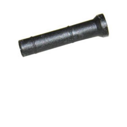 Immagine di NOZUL - PISTON COOLER